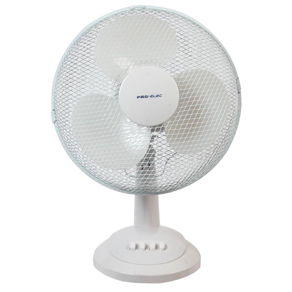 Pro-Elec AA0657 Pro-Elec AA0657