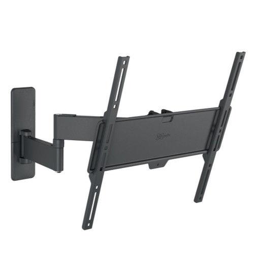 VOGELS TVM1445 VOGELS TVM1445