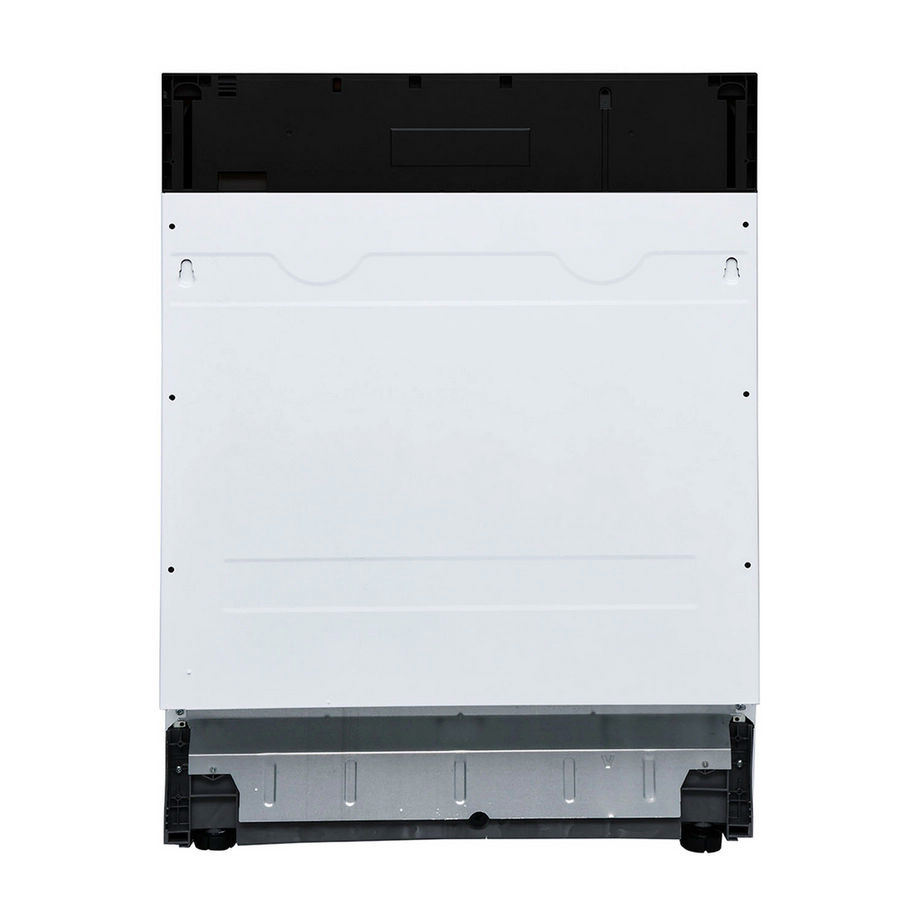 Sensis DWI0113FSDW Integrated Dishwasher - 13 Place Settings Sensis DWI0113FSDW Integrated Dishwasher - 13 Place Settings