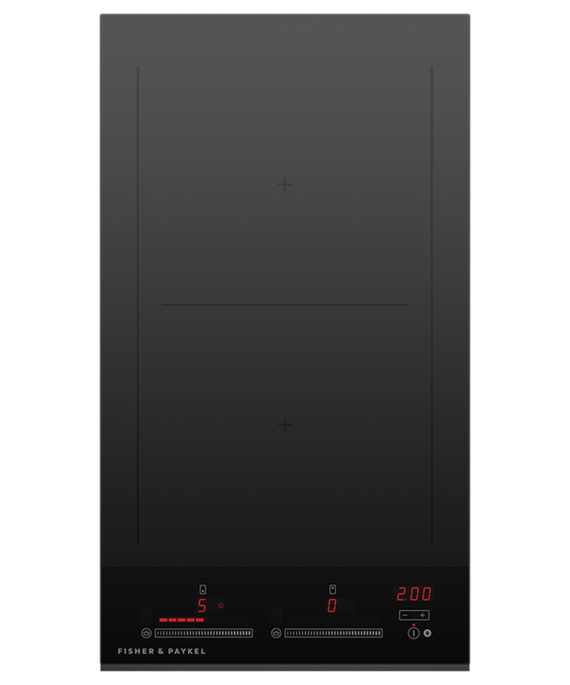 Fisher & Paykel CI302DTB4 - Image 1 Fisher & Paykel CI302DTB4 - Image 1