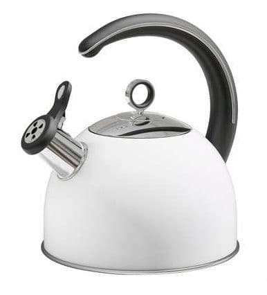 Morphy Richards Appliances 79012 - Image 1