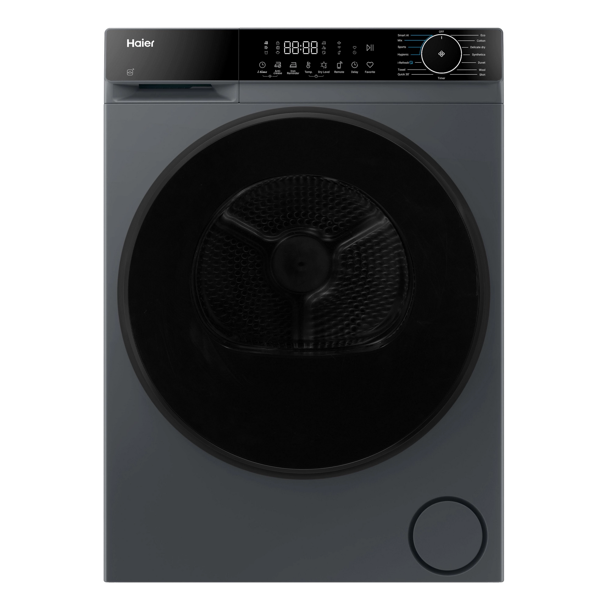 Haier HD90-D357AGU1-U Haier HD90-D357AGU1-U