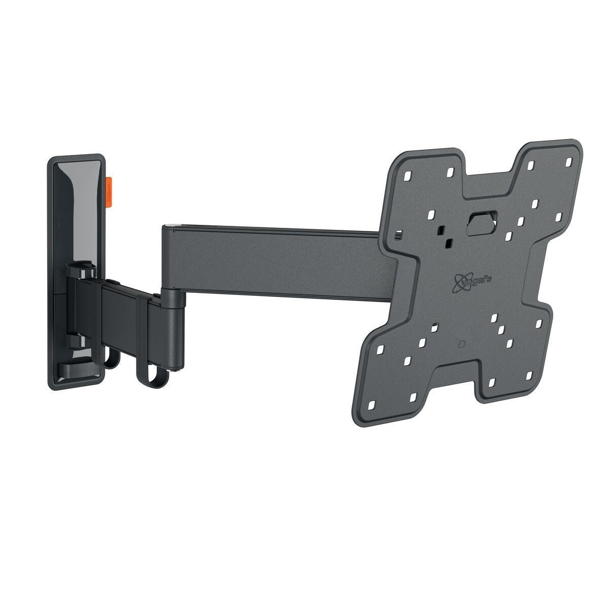 Vogels TVM3245 Double Arm Canter lever Bracket - Image 1 Vogels TVM3245 Double Arm Canter lever Bracket - Image 1