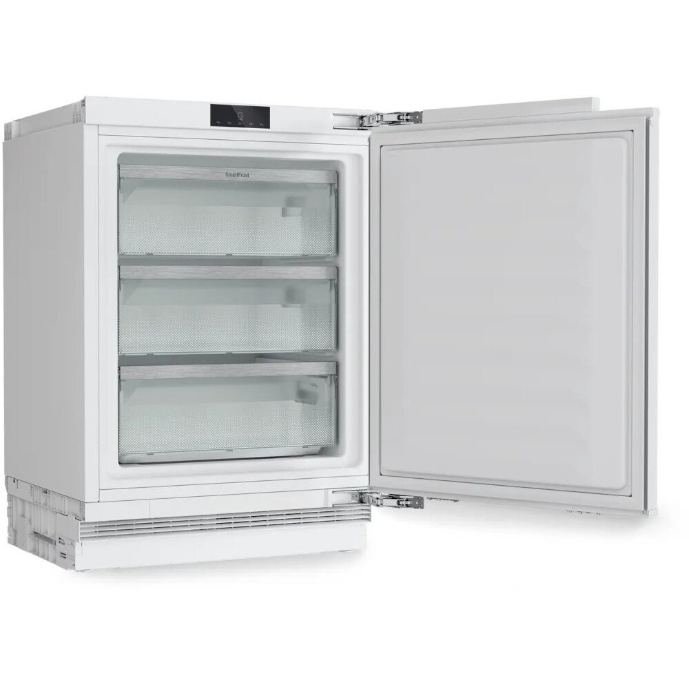 Liebherr SUFc3703 SmartFrost Built-Under Freezer Liebherr SUFc3703 SmartFrost Built-Under Freezer