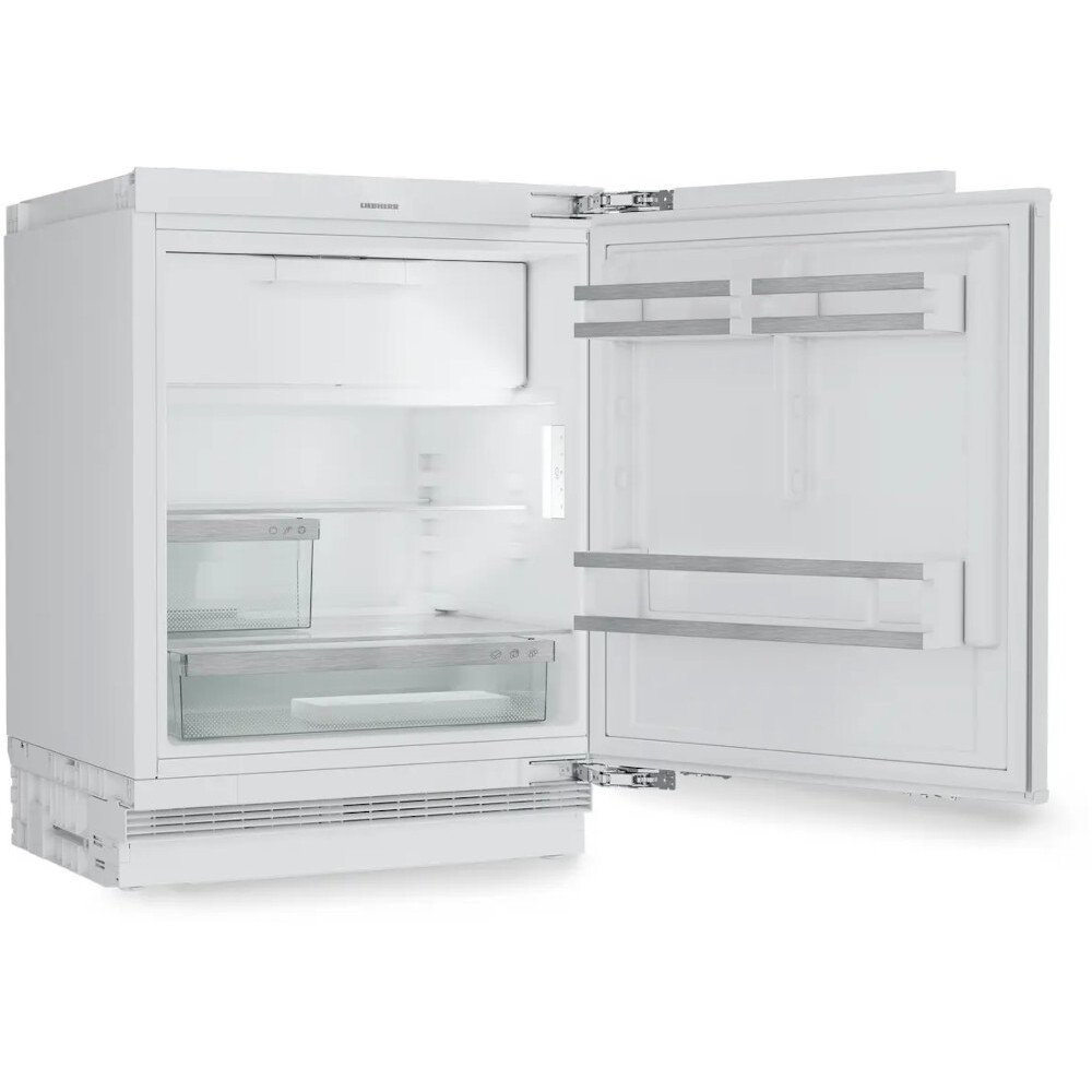 Liebherr URD3601 Built-Under Fridge with Ice Box Liebherr URD3601 Built-Under Fridge with Ice Box