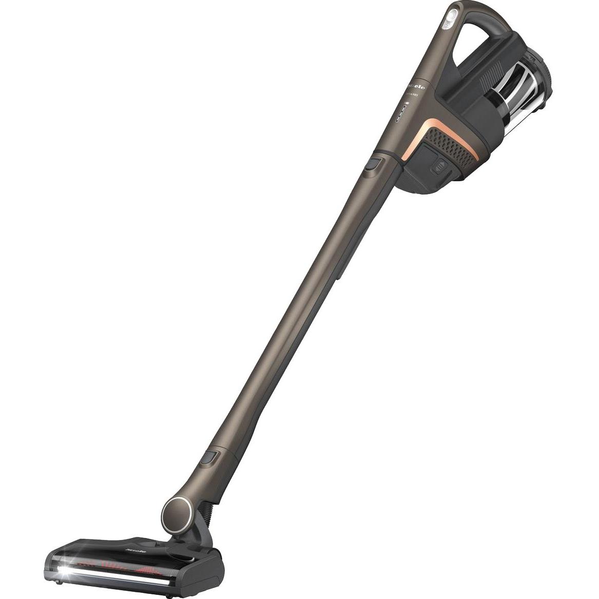 Miele HX1 Pro Cordless Vacuum Cleaner Miele HX1 Pro Cordless Vacuum Cleaner