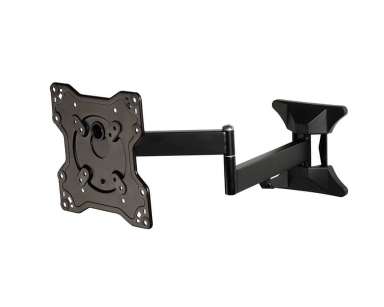Vivanco BFM0-8120 TV Wall Bracket - Image 1 Vivanco BFM0-8120 TV Wall Bracket - Image 1
