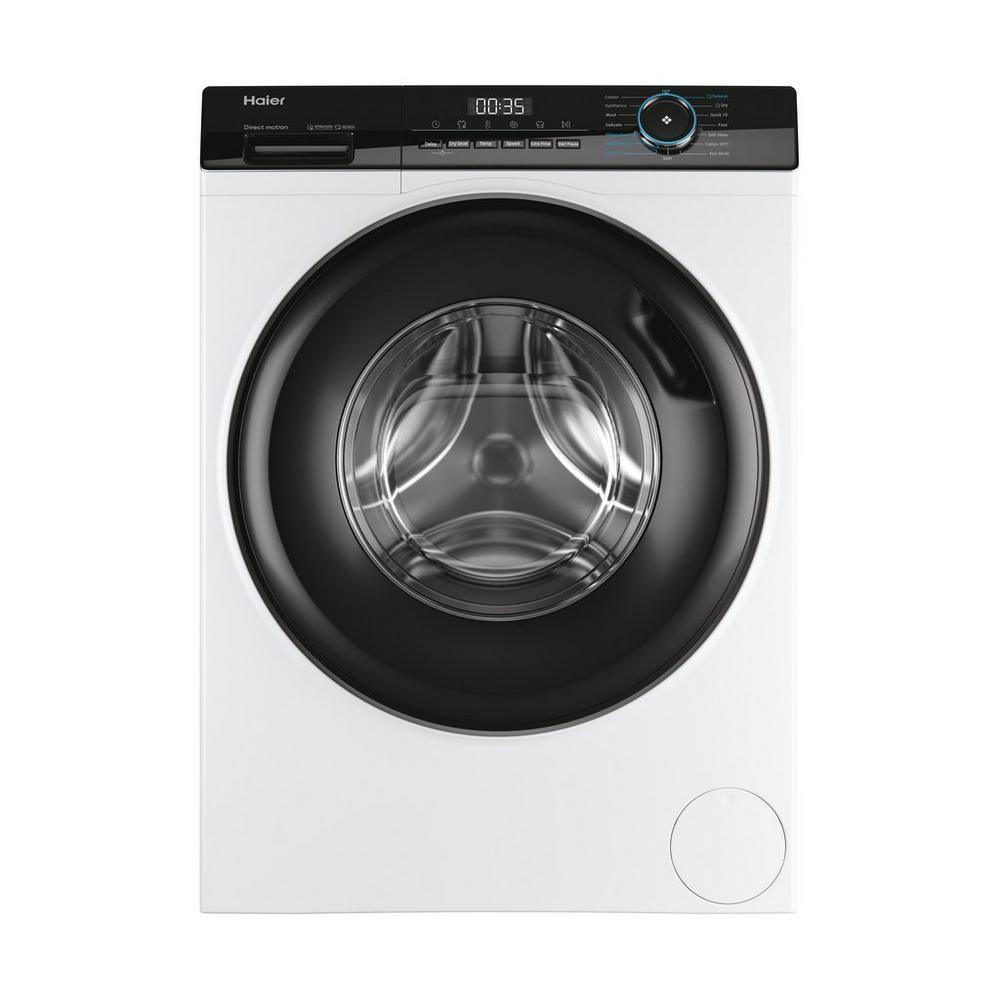 Haier HWD90-B14939 Haier HWD90-B14939