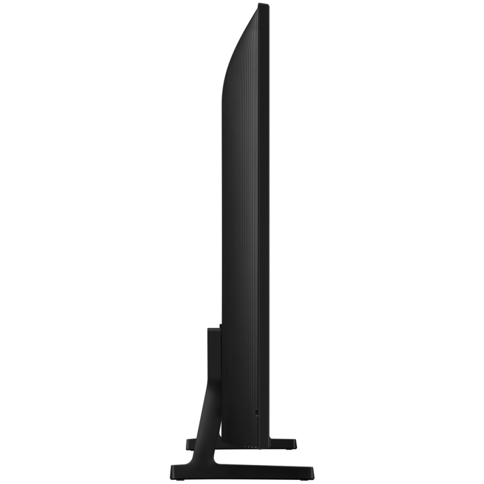 Samsung QE55Q7F2AUXXU 55" QLED Smart Television, 4K Ultra HD – Black - Image 3
