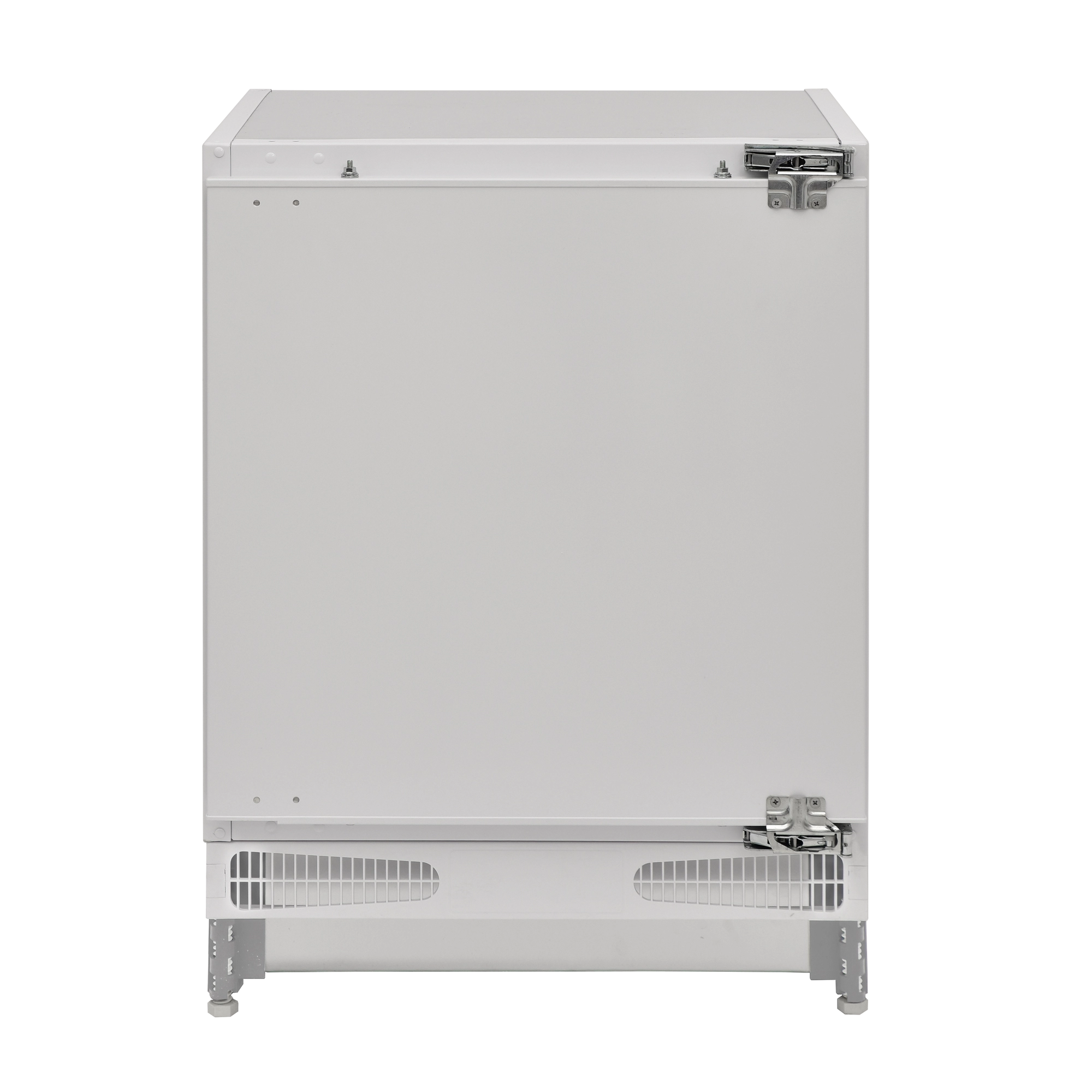 Sensis RFUCBI01L54EW 59.5cm Built-In Larder Fridge - White Sensis RFUCBI01L54EW 59.5cm Built-In Larder Fridge - White