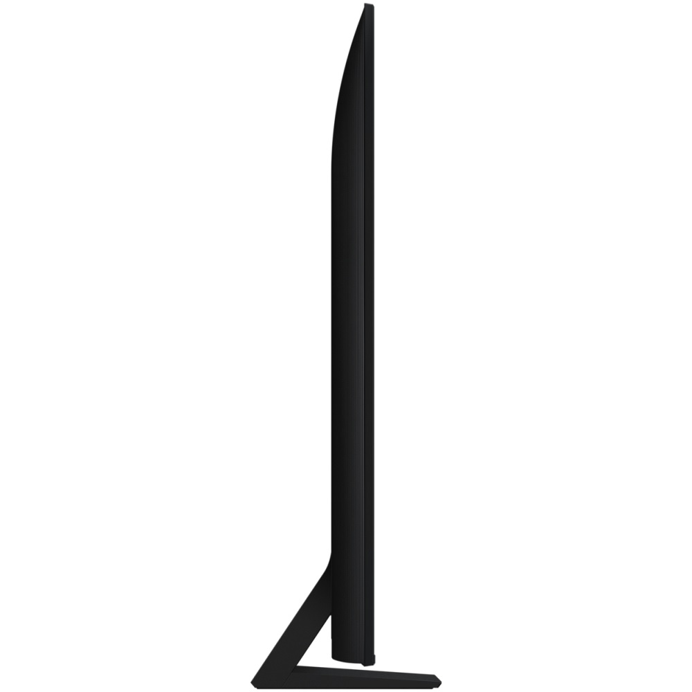 Samsung QE65Q7F5AUXXU 65" 4K Ultra HD, QLED Smart Television - Image 3 Samsung QE65Q7F5AUXXU 65" 4K Ultra HD, QLED Smart Television - Image 3