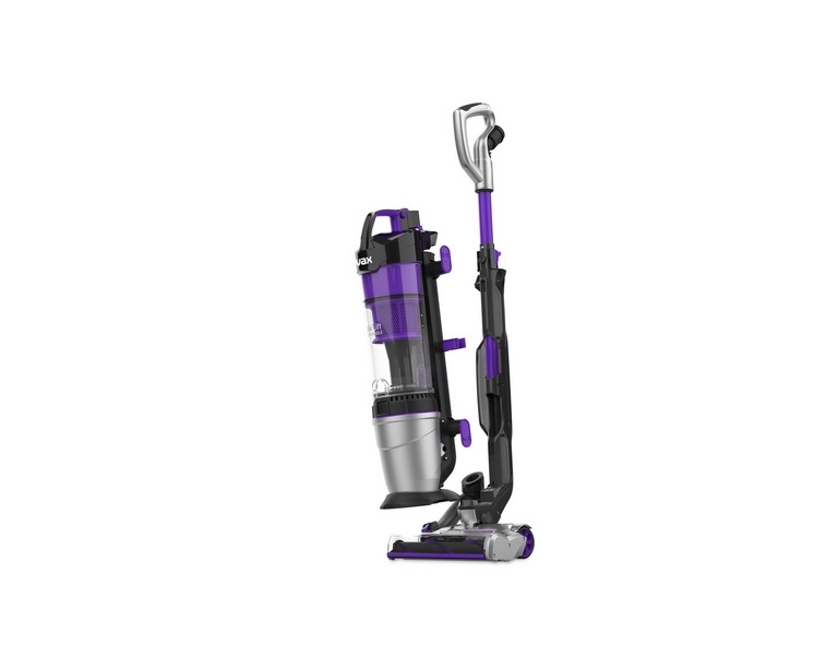 VAX UCUESHV1 Air Lift Steerable Pet Pro Vacuum Cleaner VAX UCUESHV1 Air Lift Steerable Pet Pro Vacuum Cleaner