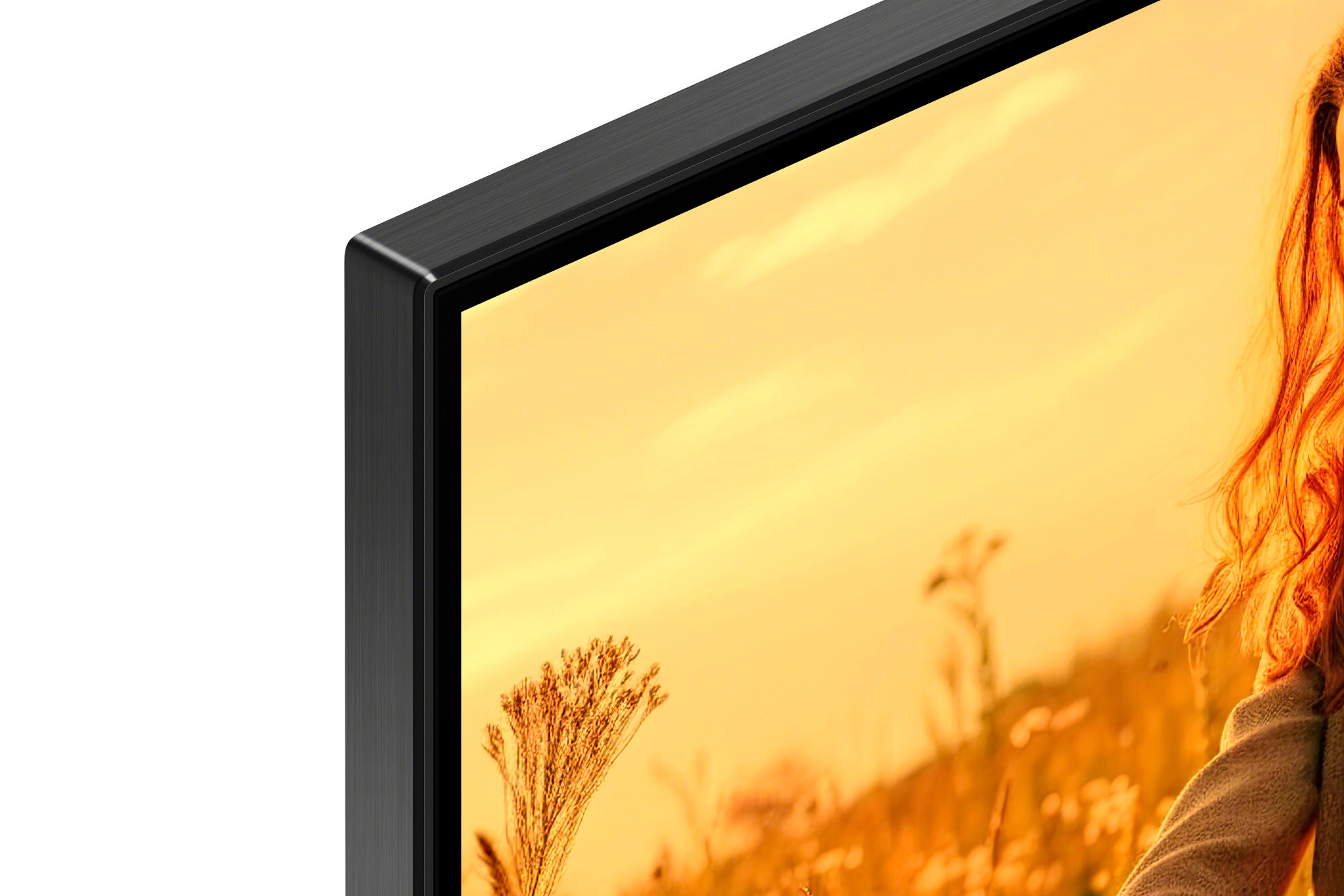 Sony K98XR55BP.UKA 98" BRAVIA 5 4K LED TV - Image 2 Sony K98XR55BP.UKA 98" BRAVIA 5 4K LED TV - Image 2