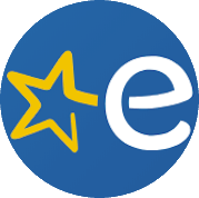 Euronics