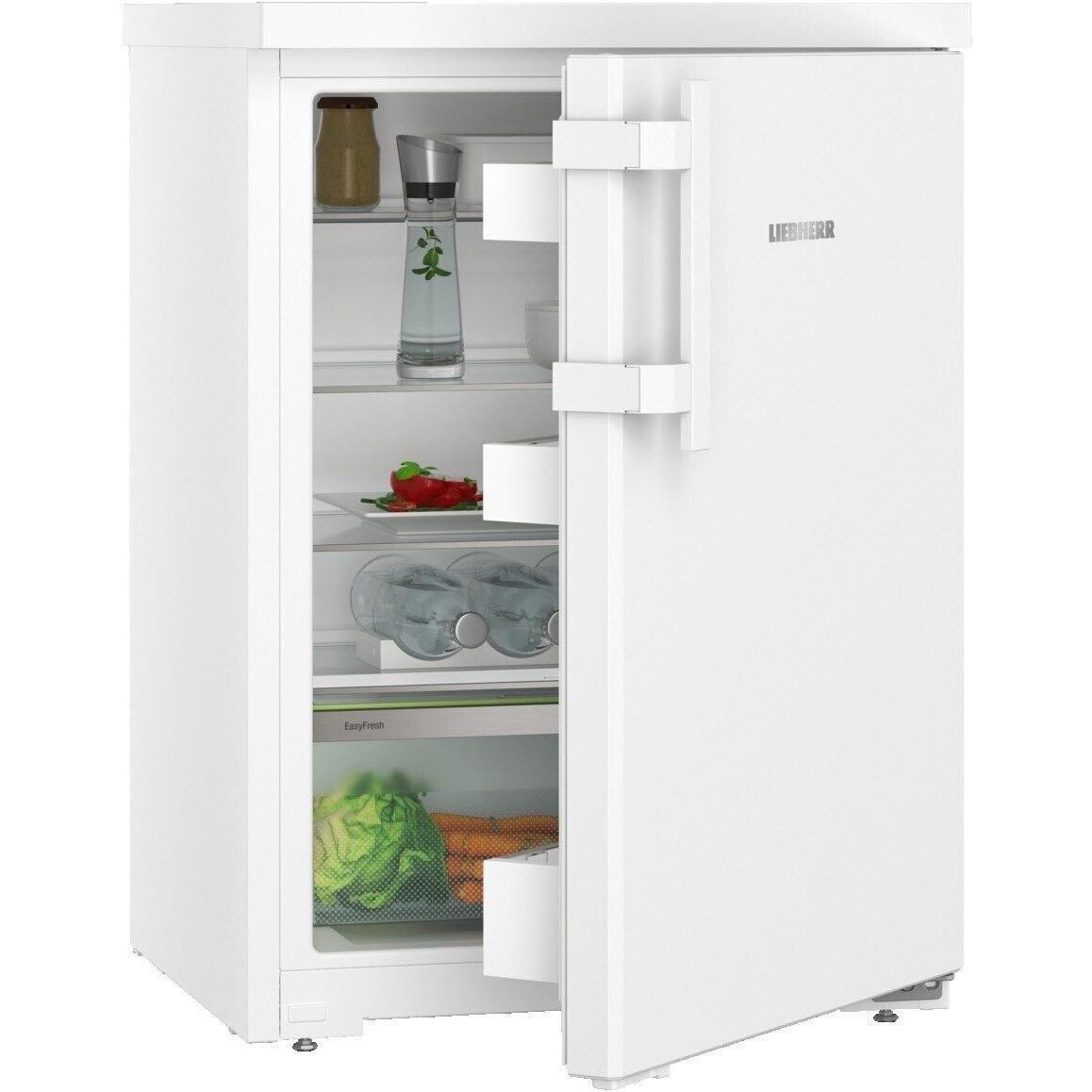 Liebherr RCI1620-20 60.7cm Larder Fridge - Whit