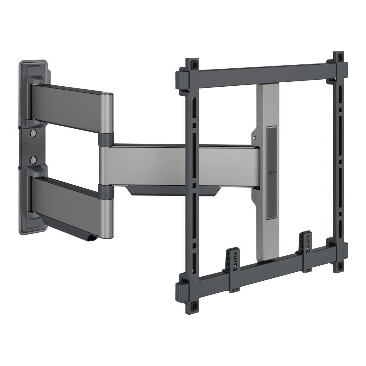 Vogels Elite TVM5445 400 x 400 Cantilever Bracket - Image 1