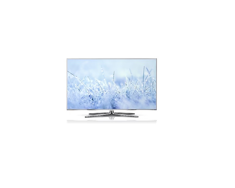 Samsung UE46D8000 46 Inch Display Model - Image 1