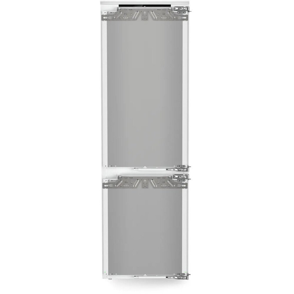 Liebherr ICNc5103 No Frost 70/30 Integrated Fridge Freezer - Image 2