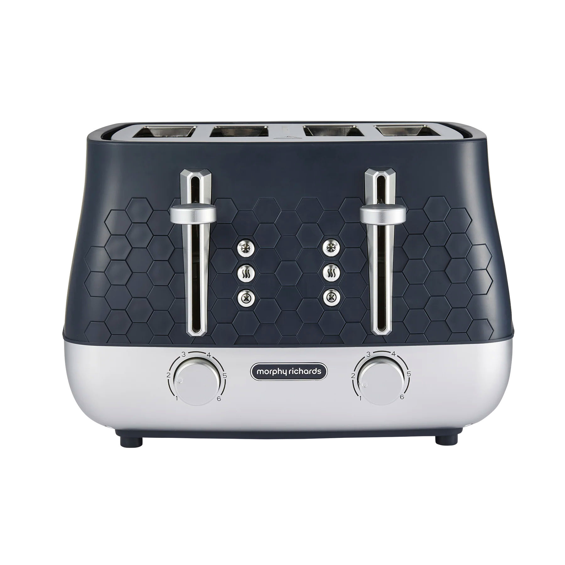 Morphy Richards Appliances 243021 Morphy Richards Appliances 243021