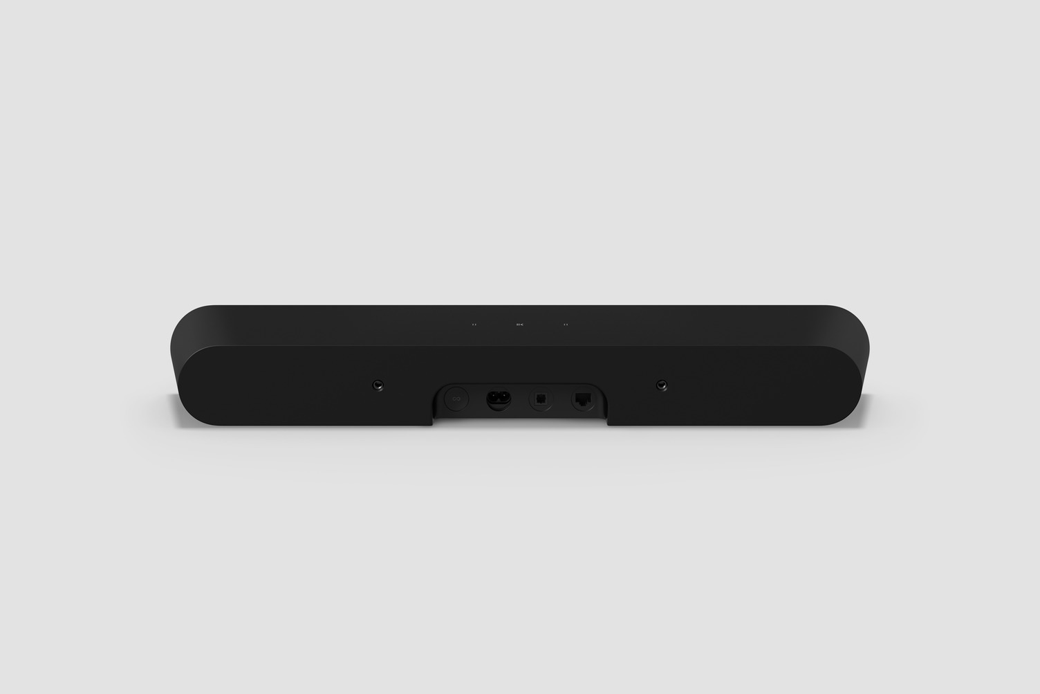 Sonos Ray All-in One Soundbar in black - Image 3