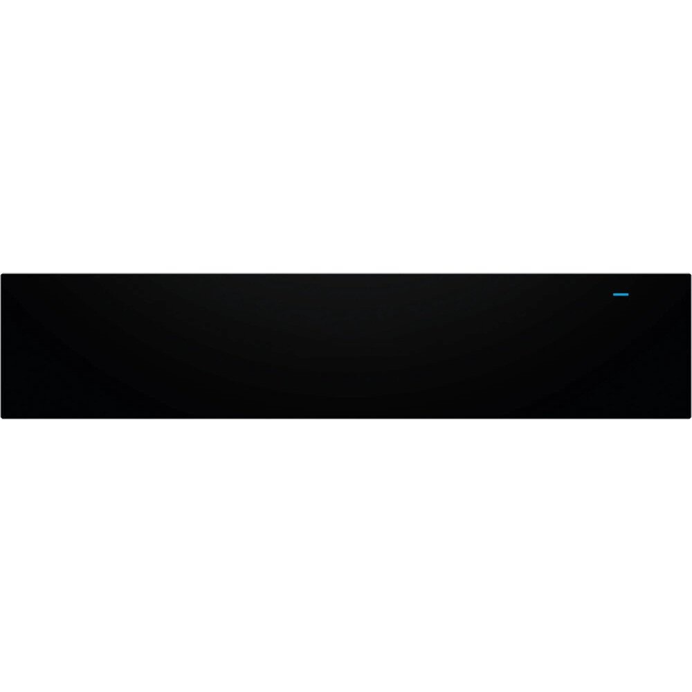 Siemens BI710C1B1B Warming Drawer - Black Siemens BI710C1B1B Warming Drawer - Black