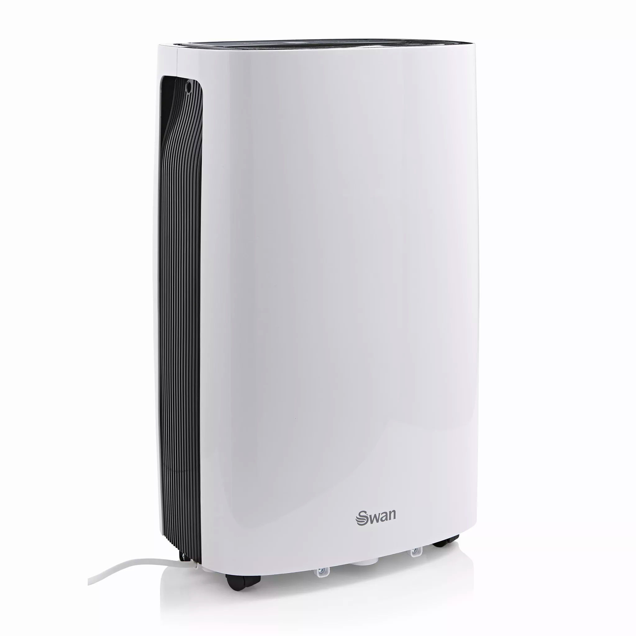 Swan SH16810N-DEHUMID 20 Litre Low Energy Dehumidifier