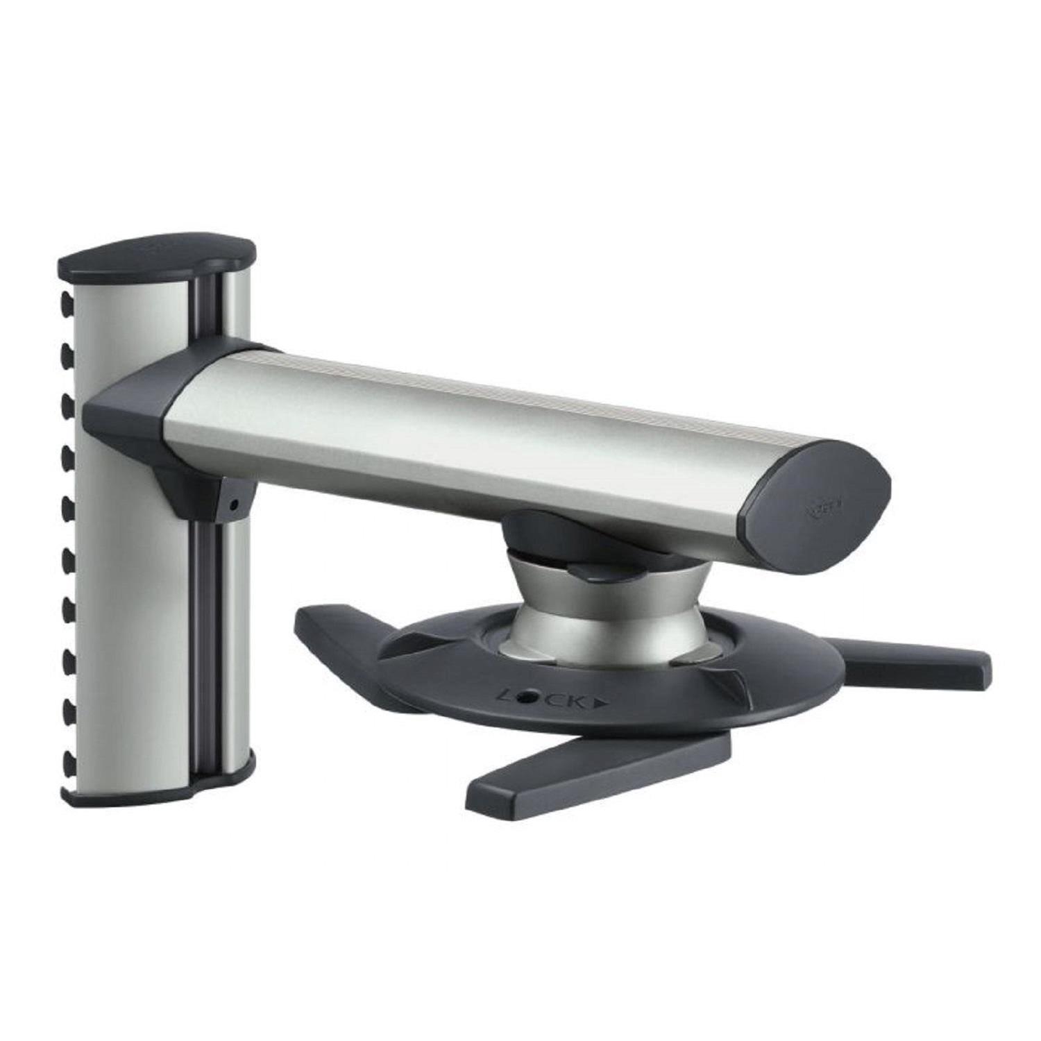 Vogels EPW6565 Full Motion Projector Bracket 200 x 200 - Image 1