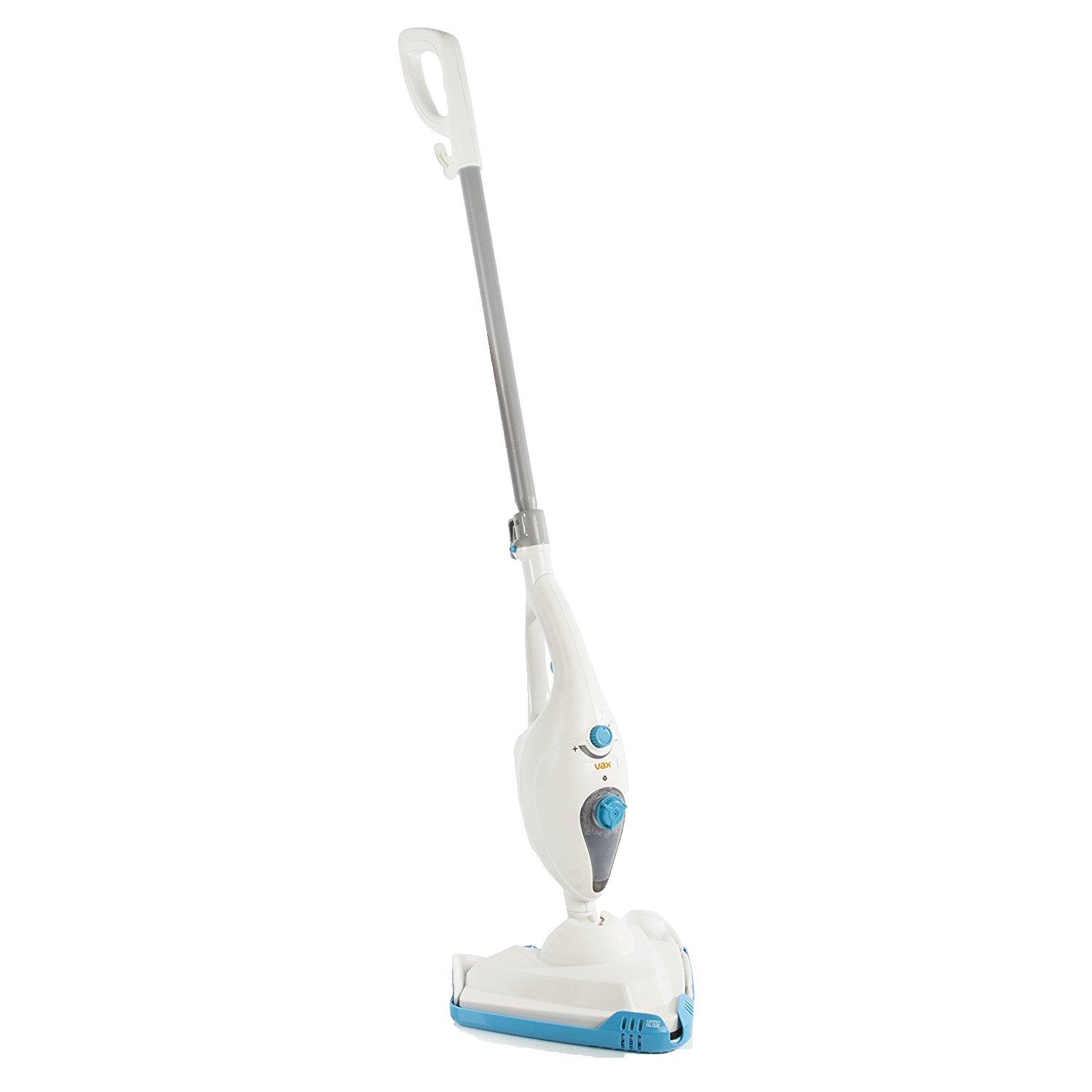 Vax VRS26 7 in 1 Steam Mop Vax VRS26 7 in 1 Steam Mop