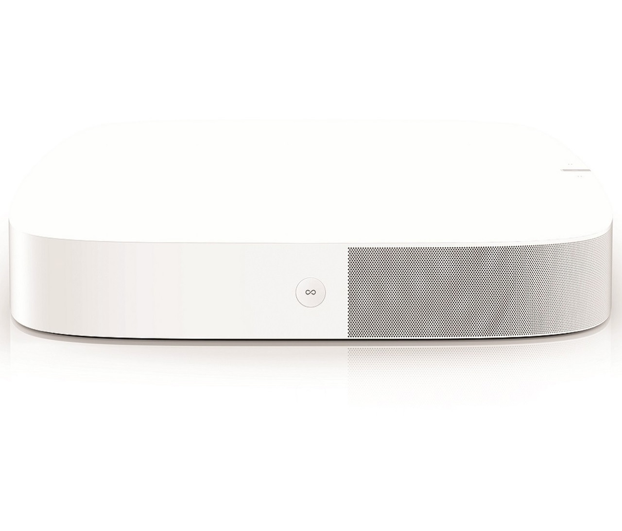 Sonos Playbase Wireless Multiroom Sound Base with Airplay 2 - Image 4 Sonos Playbase Wireless Multiroom Sound Base with Airplay 2 - Image 4