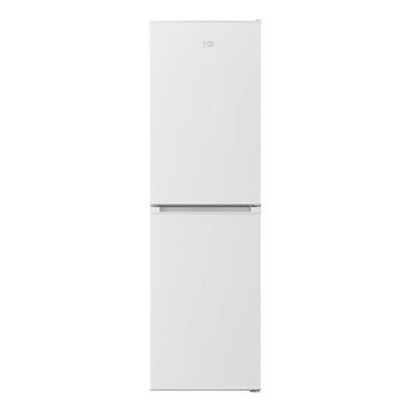 Beko CCFM4582W Beko CCFM4582W