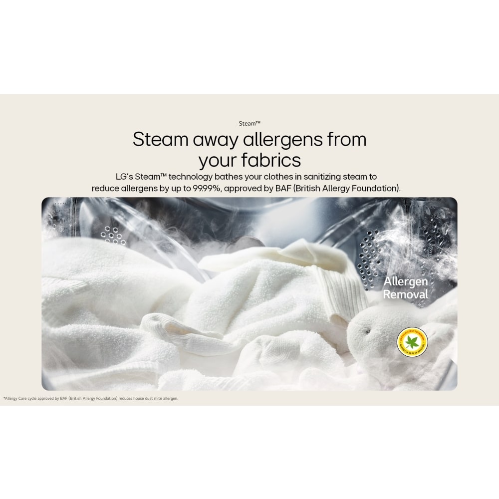 LG FWY606WWLN1 - Image 3