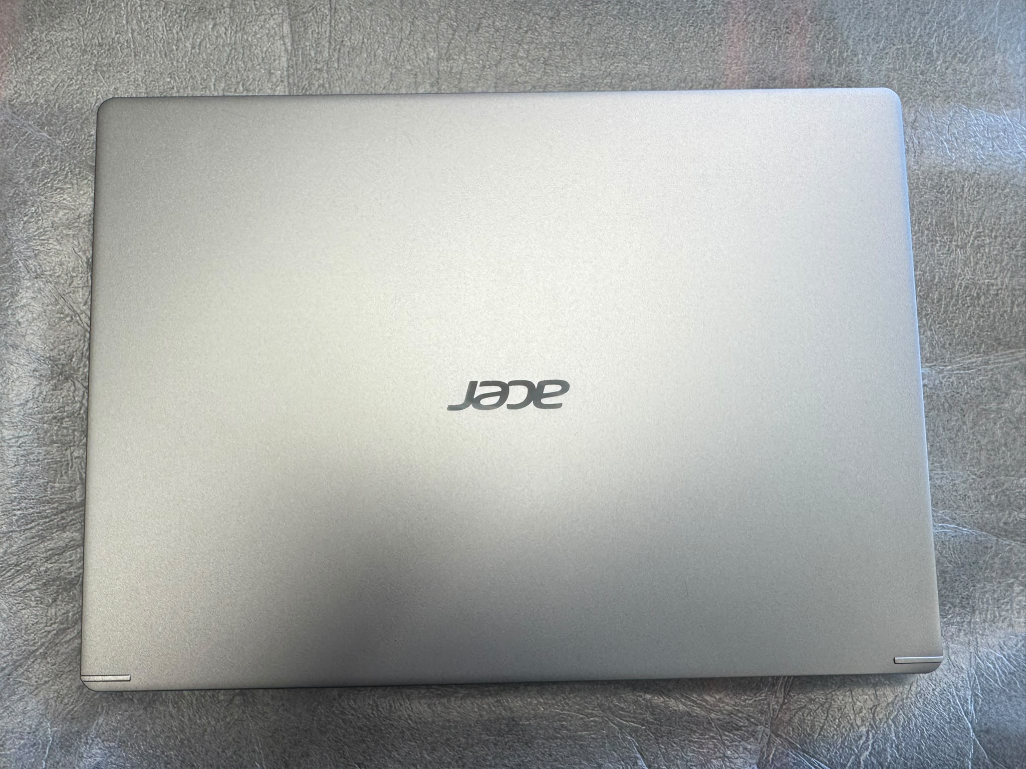 Acer ASPIRE-N19H2 Laptop - Image 4 Acer ASPIRE-N19H2 Laptop - Image 4