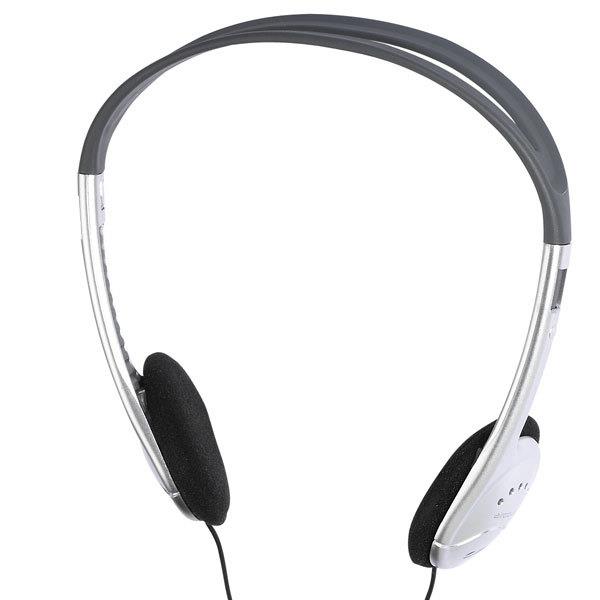 Vivanco SR3031 On Ear Headphones Vivanco SR3031 On Ear Headphones