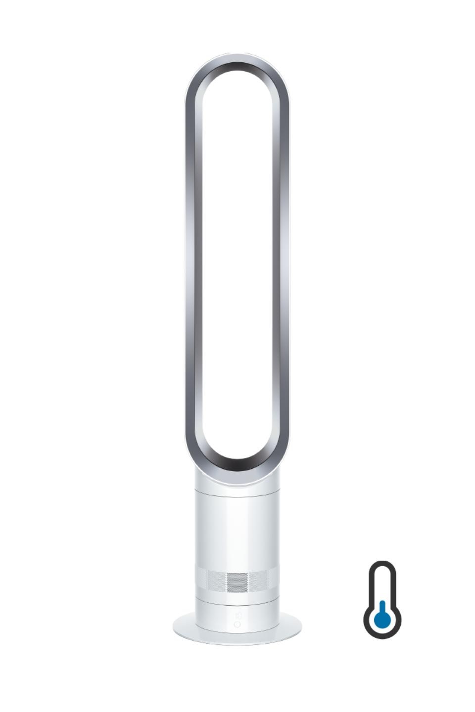 Dyson Cool AM07 Tower Fan