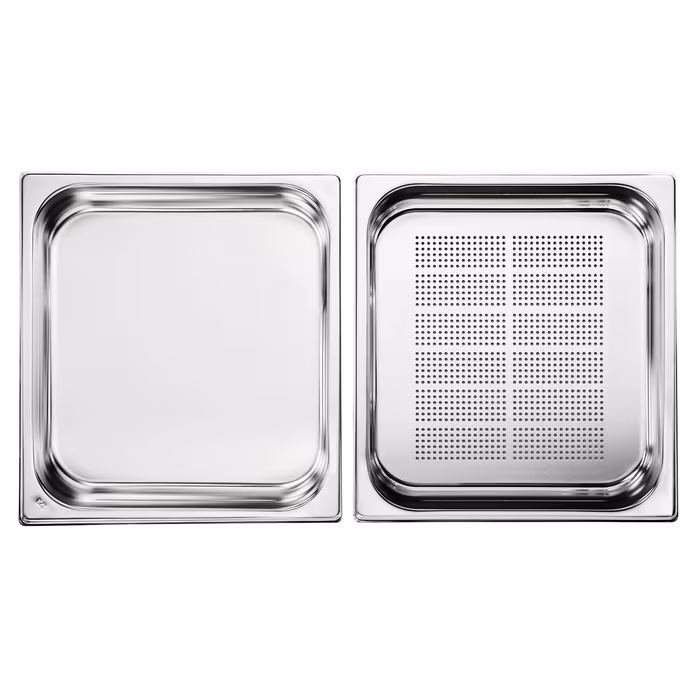 AEG A90BGC23 2 Piece Steam Set - Image 2 AEG A90BGC23 2 Piece Steam Set - Image 2