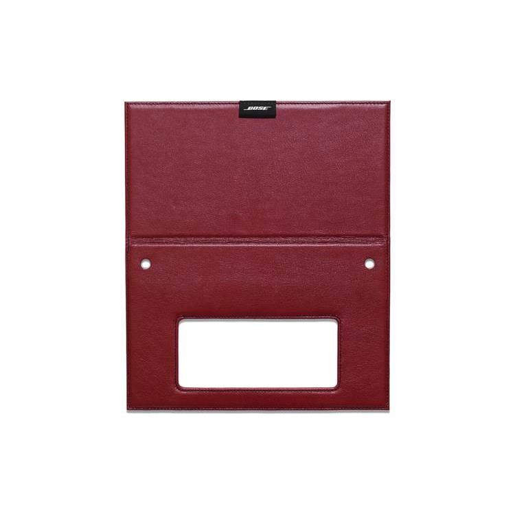 Bose Soundlink Cover