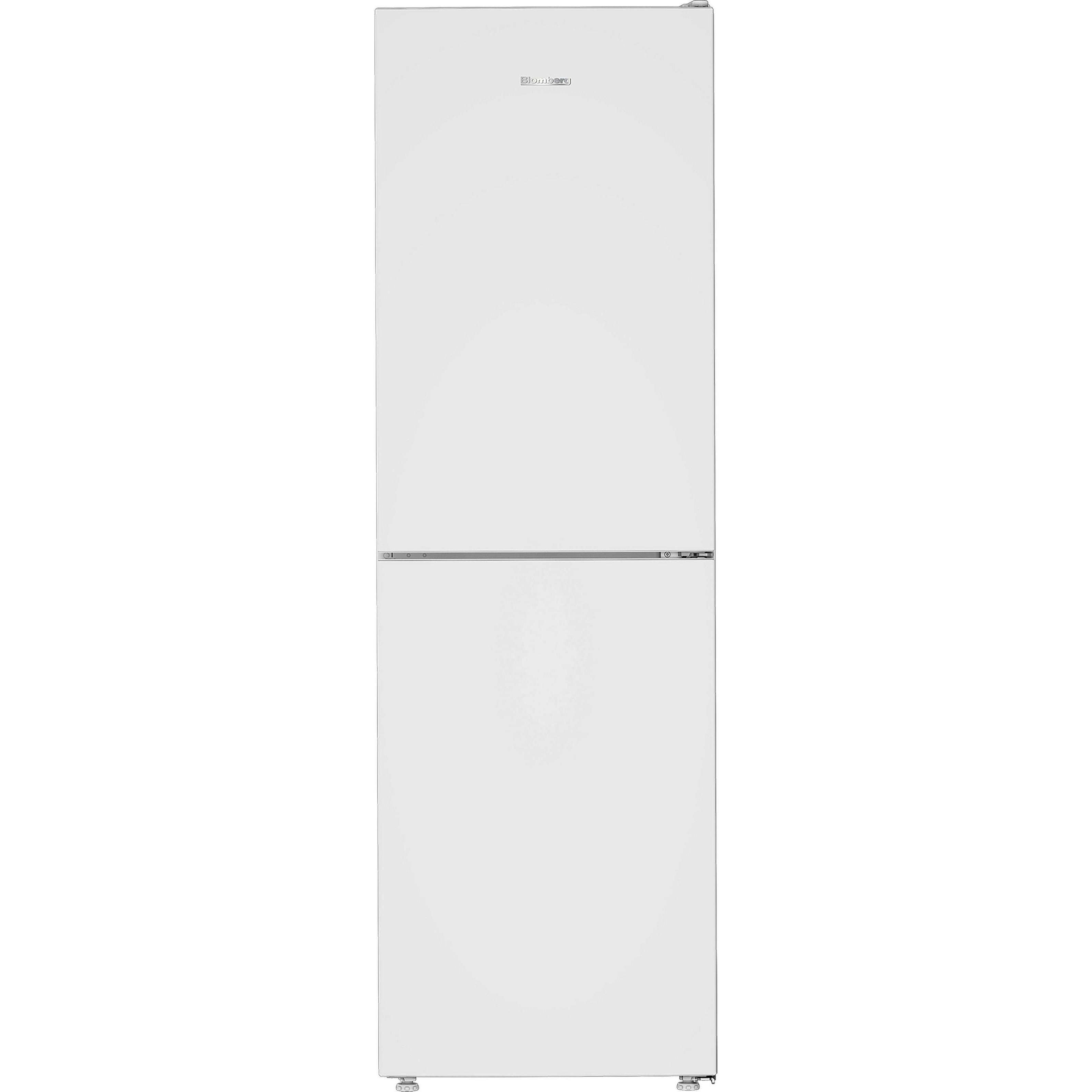 Blomberg VitaminCare+ KND24692V Blomberg VitaminCare+ KND24692V