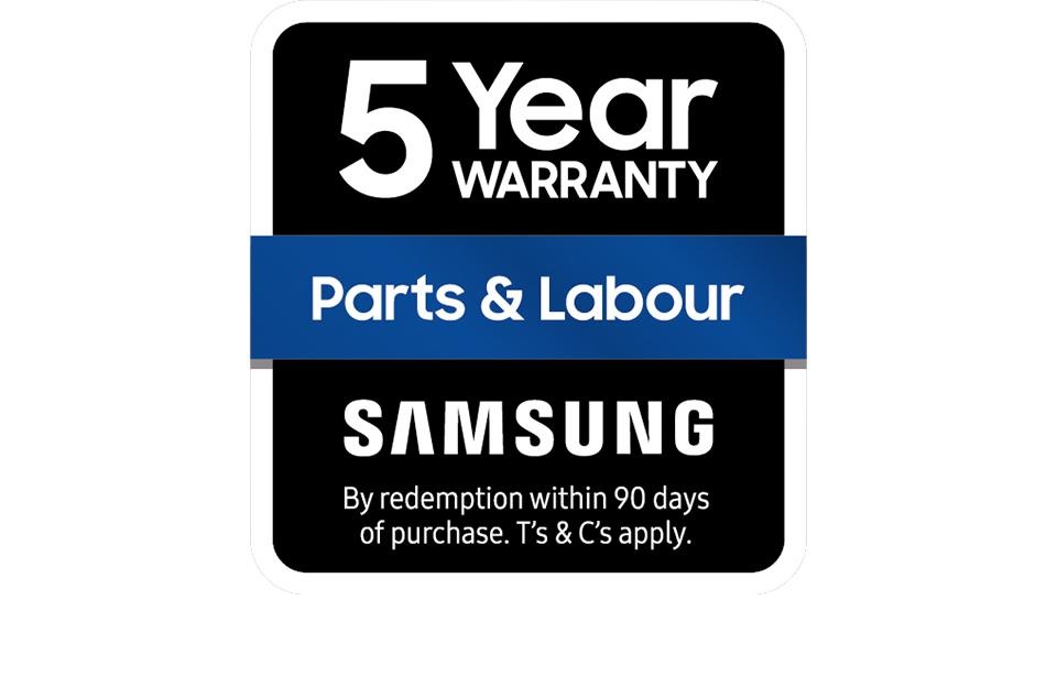 Samsung QE65QN900FTXXU 65" 8K Neo QLED Glare Free TV with 8K AI Upscaling & Dolby Atmos - Image 6 Samsung QE65QN900FTXXU 65" 8K Neo QLED Glare Free TV with 8K AI Upscaling & Dolby Atmos - Image 6