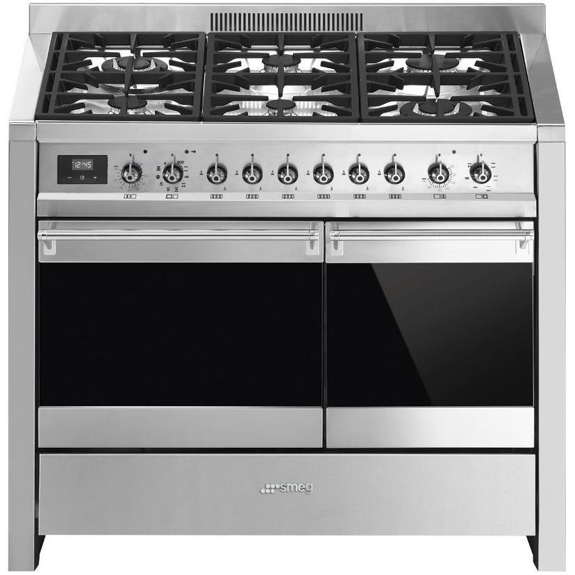 Smeg A2PY-81 Smeg A2PY-81