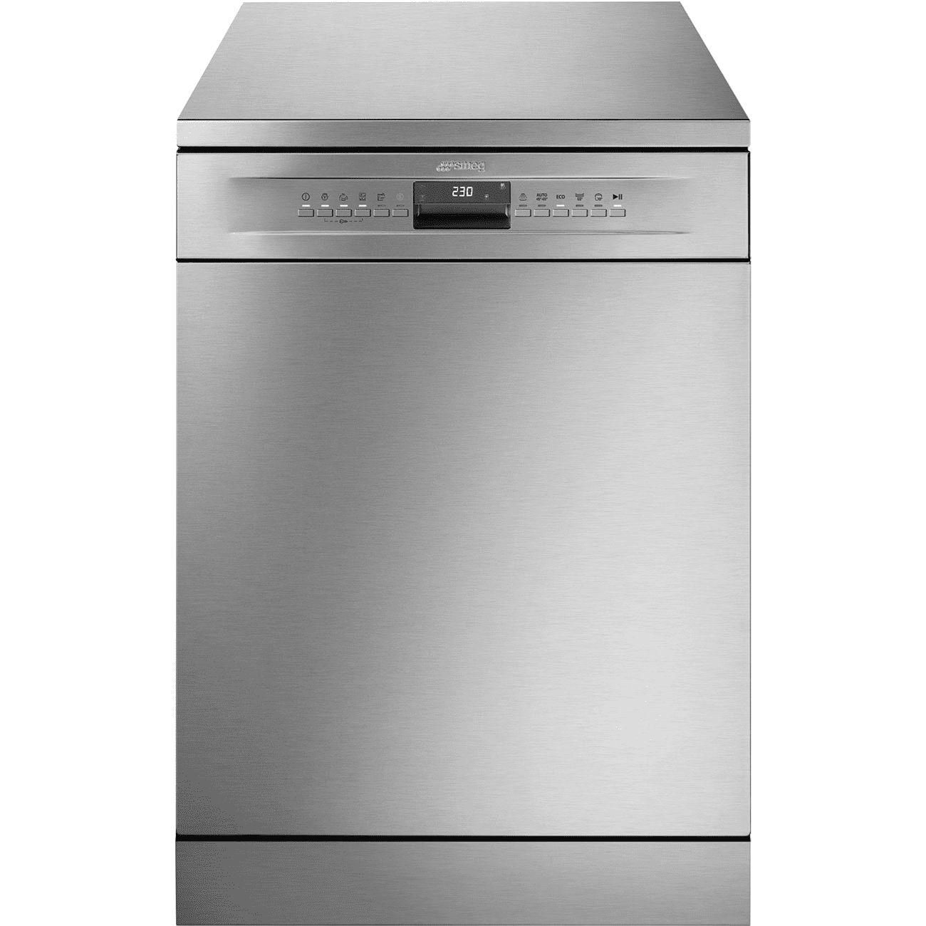 SMEG DF344BX SMEG DF344BX