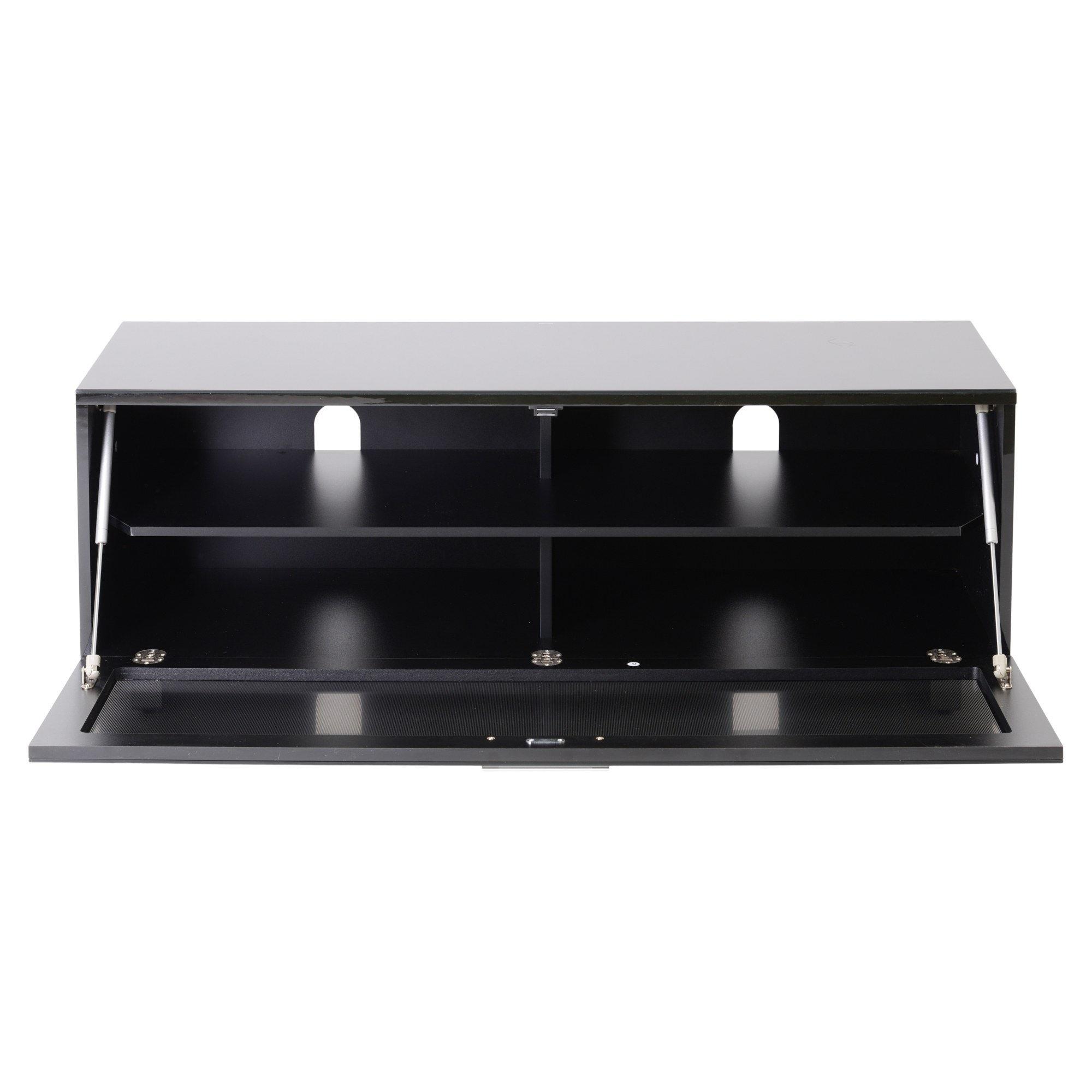SOR-1200-BLK - Image 2 SOR-1200-BLK - Image 2