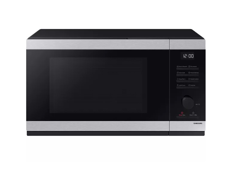 Samsung MS32DG4504ATE3 32 Litre Solo Microwave Samsung MS32DG4504ATE3 32 Litre Solo Microwave
