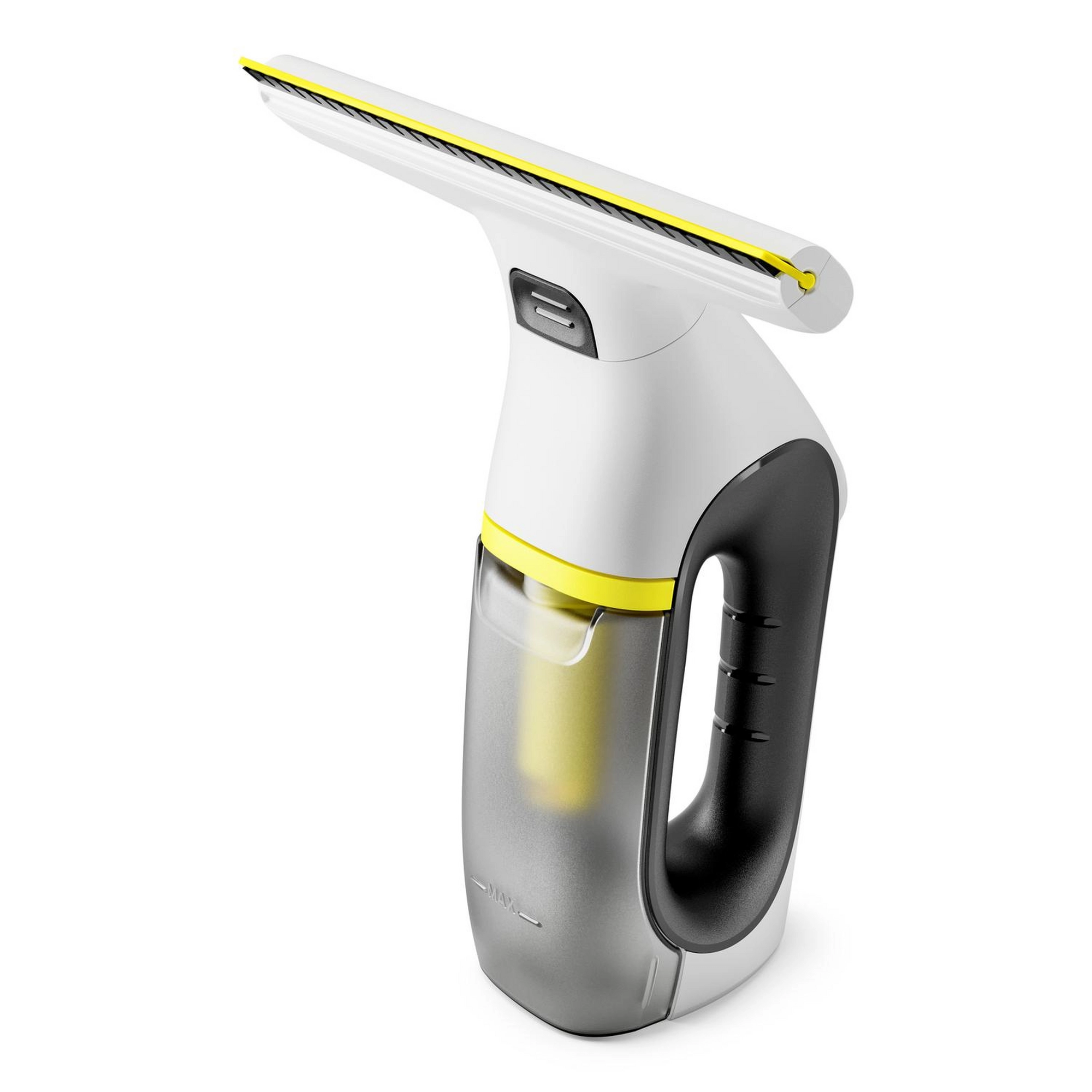 Karcher 16336780 WV2 Universal Care Window Vac - White - Image 2 Karcher 16336780 WV2 Universal Care Window Vac - White - Image 2
