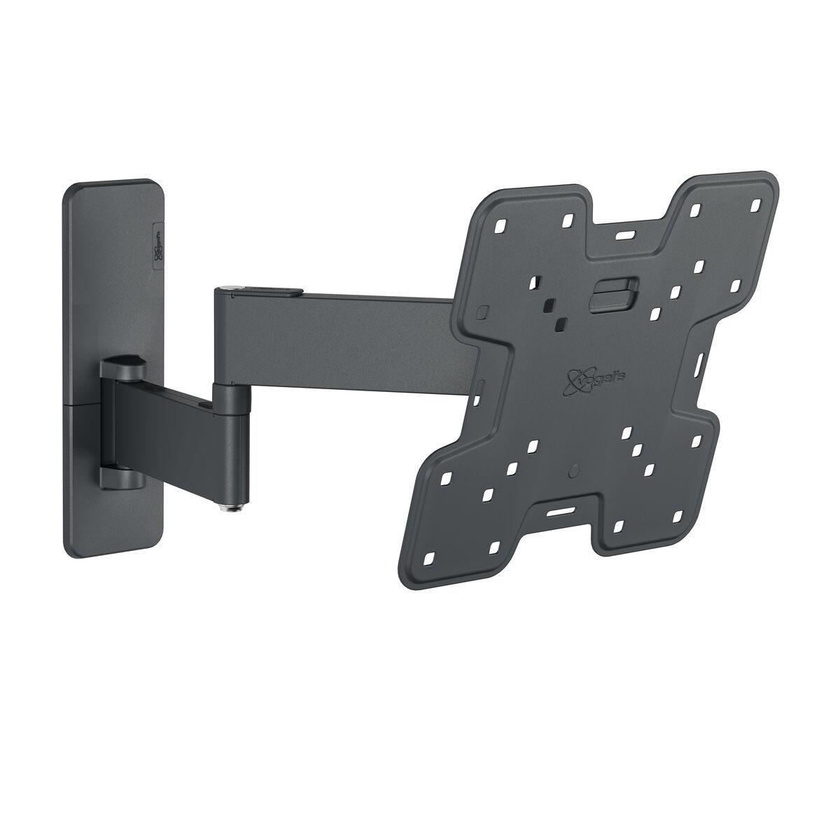 Vogels Quick TVM1245 Full Motion Wall Bracket up to 200 x 200 - Image 1 Vogels Quick TVM1245 Full Motion Wall Bracket up to 200 x 200 - Image 1