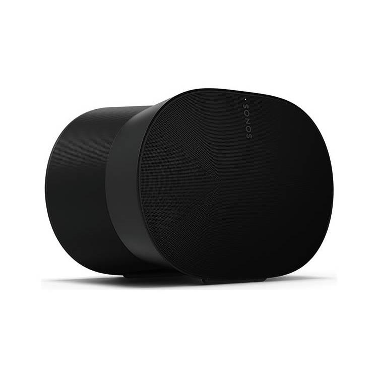 Sonos Era 300 Wireless Smart Portable Speaker in black - Image 1 Sonos Era 300 Wireless Smart Portable Speaker in black - Image 1