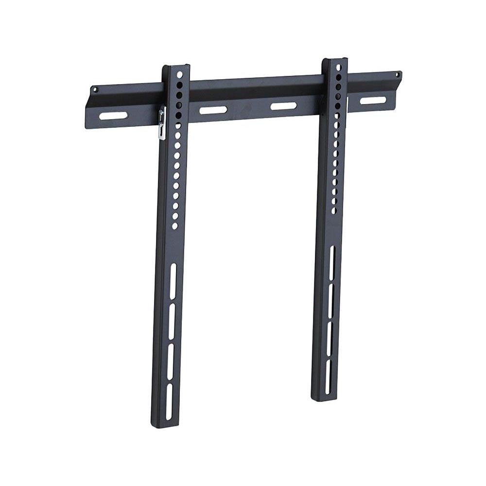 Vivanco Flat Wall Bracket 400 x 400 - Image 1 Vivanco Flat Wall Bracket 400 x 400 - Image 1