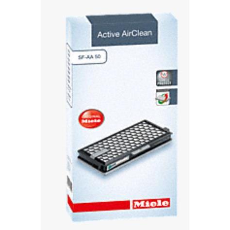 Miele SFAA50 Filter - Image 1