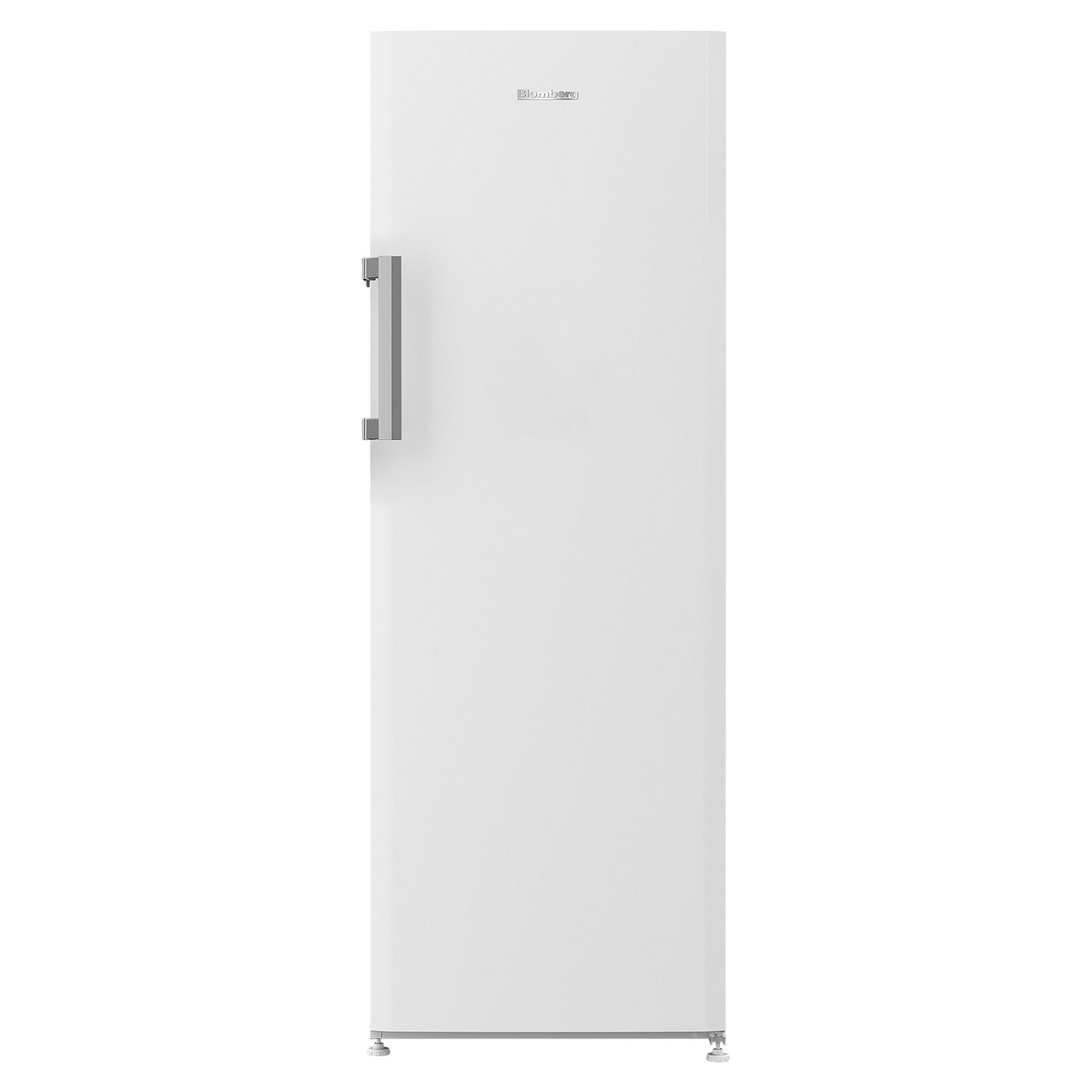 Blomberg SSM4671P Blomberg SSM4671P