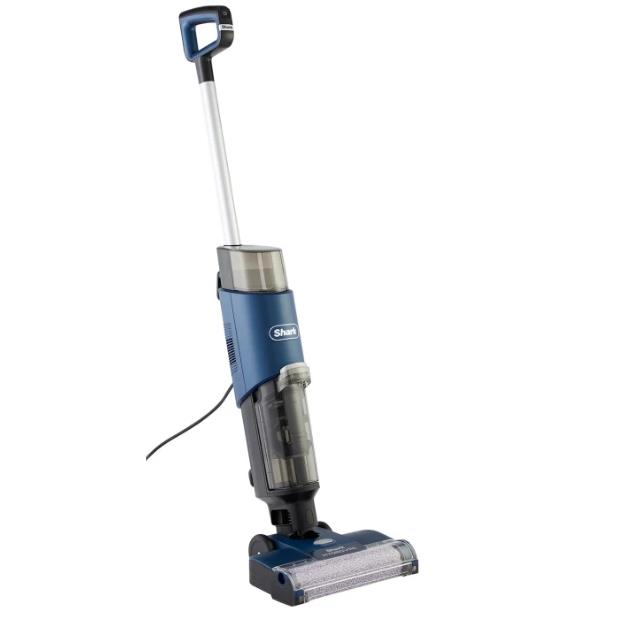 Shark WD110UK Shark WD110UK