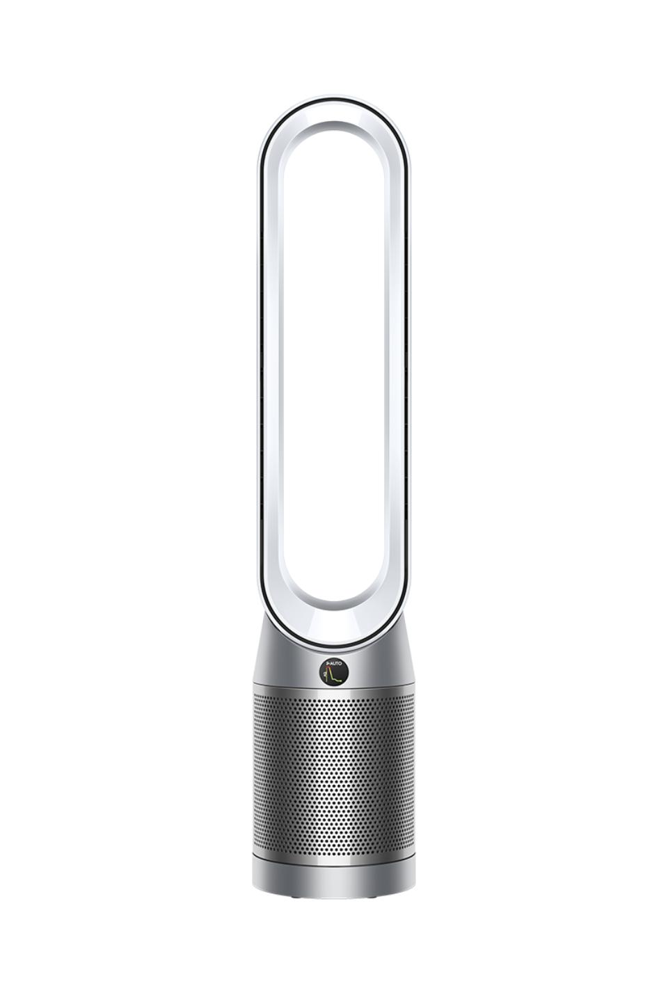 Dyson TP7A Purifier Cool Autoreact